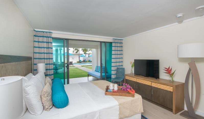 The Sands Barbados – fotka 2