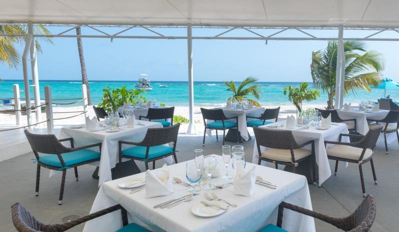 The Sands Barbados – fotka 3