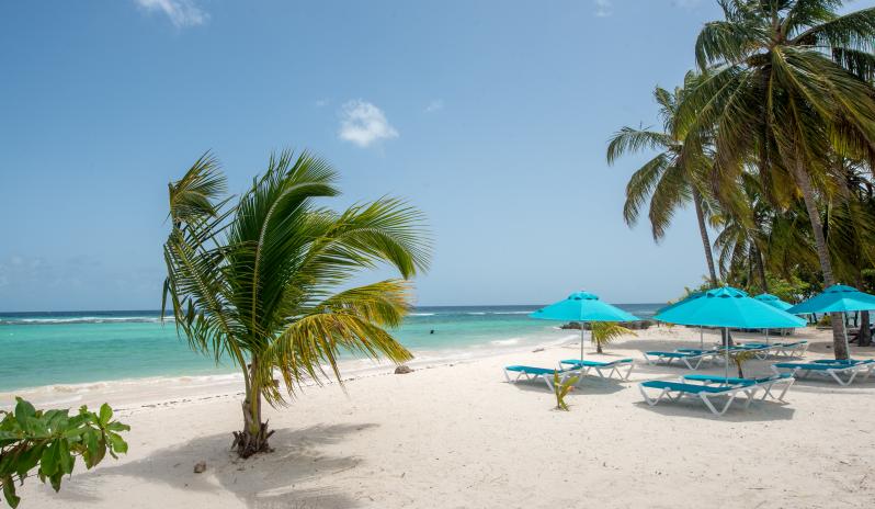 The Sands Barbados – fotka 6