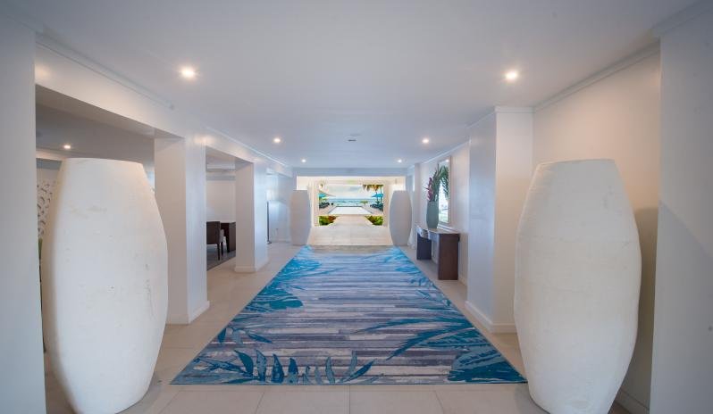 The Sands Barbados – fotka 7