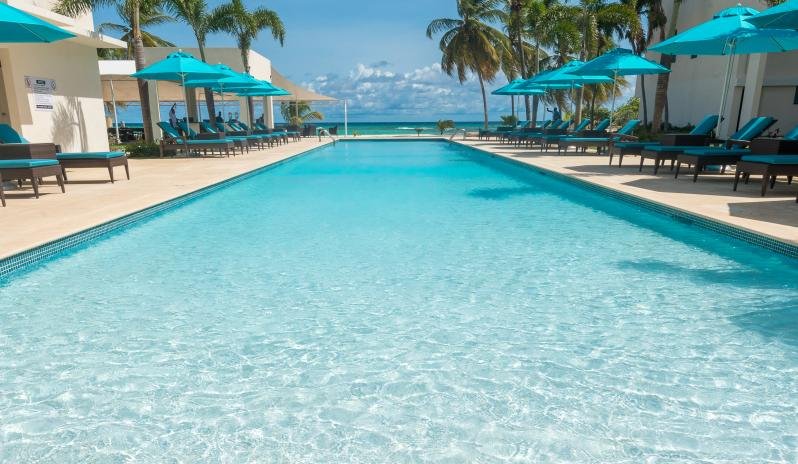 The Sands Barbados – fotka 8