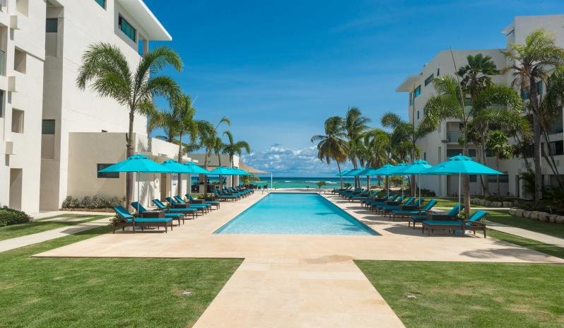 The Sands Barbados – fotka 9