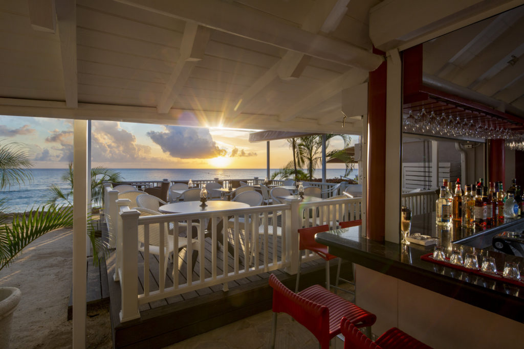 The Club Barbados Resort & Spa – fotka 15