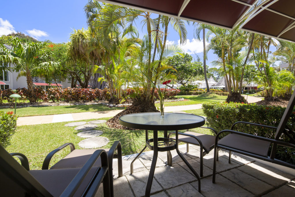 The Club Barbados Resort & Spa – fotka 19