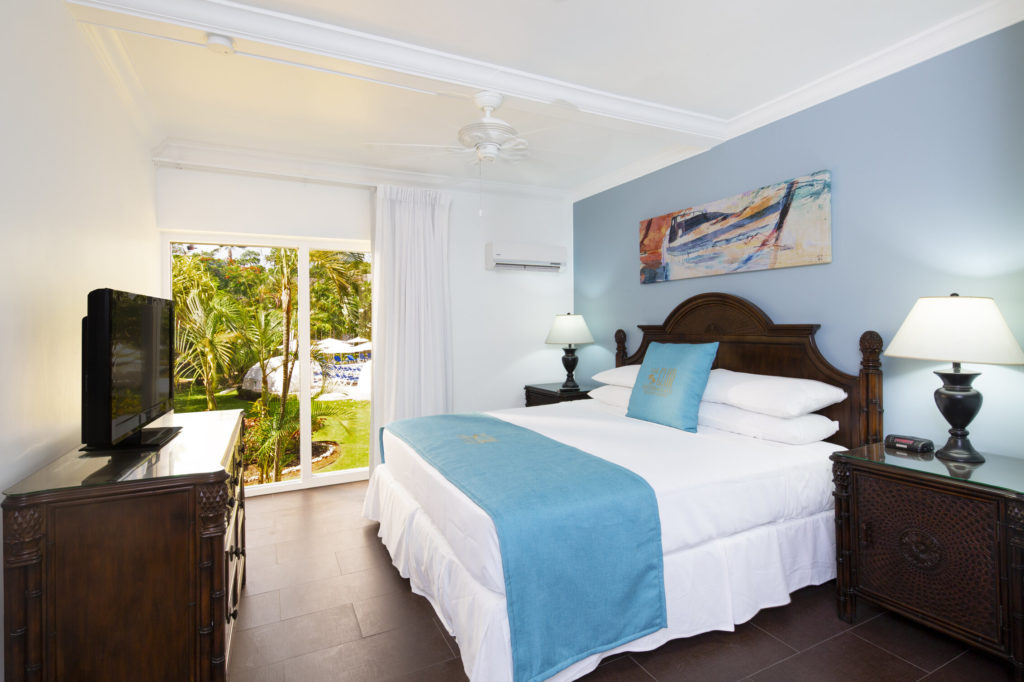 The Club Barbados Resort & Spa – fotka 20