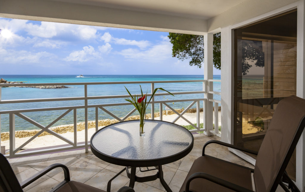 The Club Barbados Resort & Spa – fotka 21