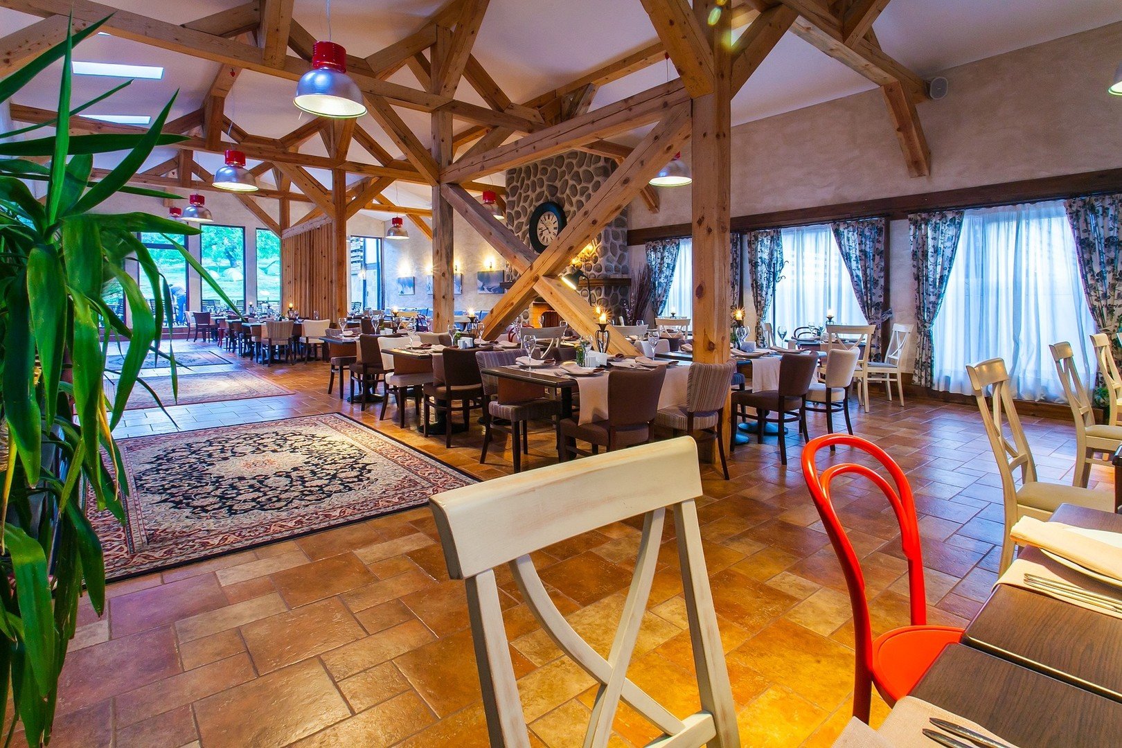 Green Life Resort Bansko – fotka 20