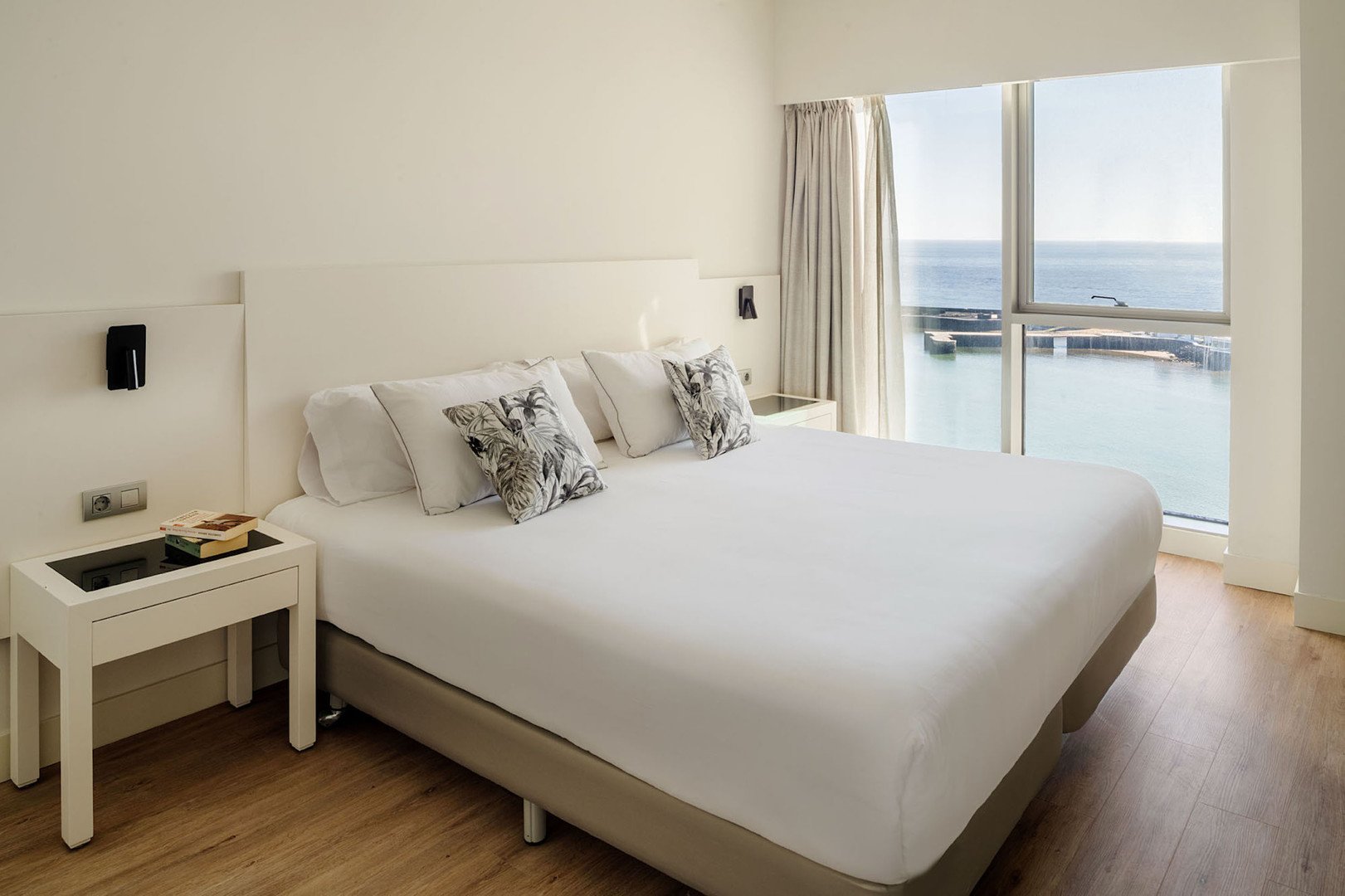 Arrecife Gran Hotel & Spa – fotka 11
