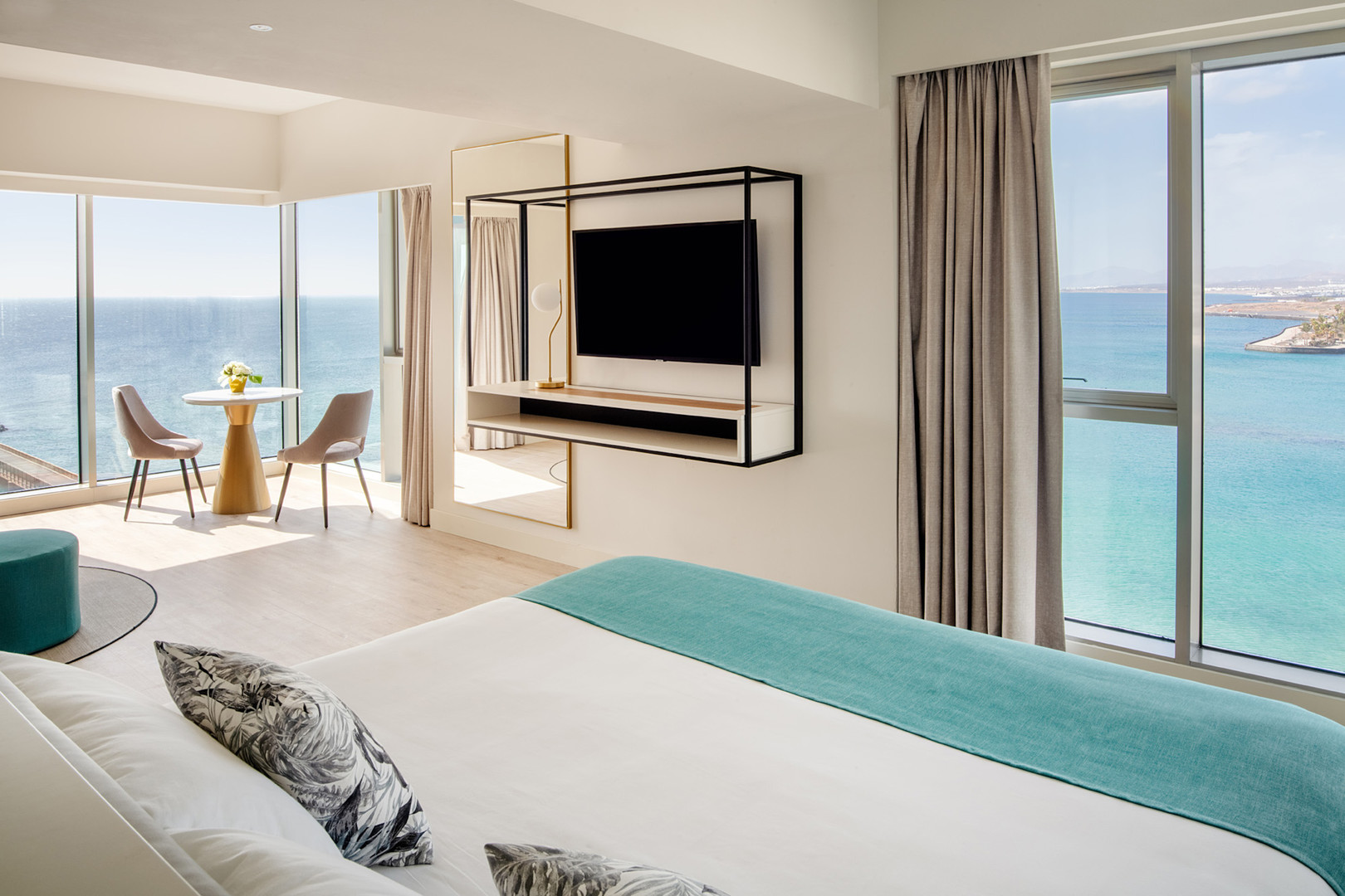 Arrecife Gran Hotel & Spa – fotka 14