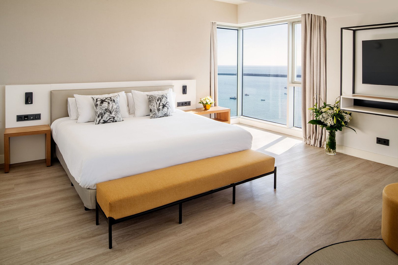Arrecife Gran Hotel & Spa – fotka 19