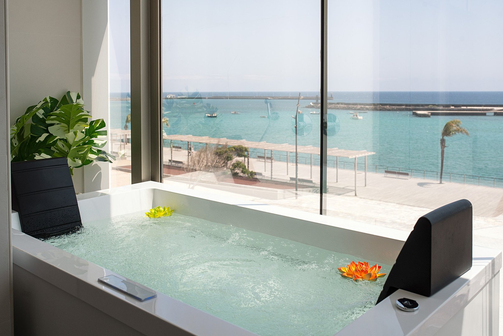 Arrecife Gran Hotel & Spa – fotka 25