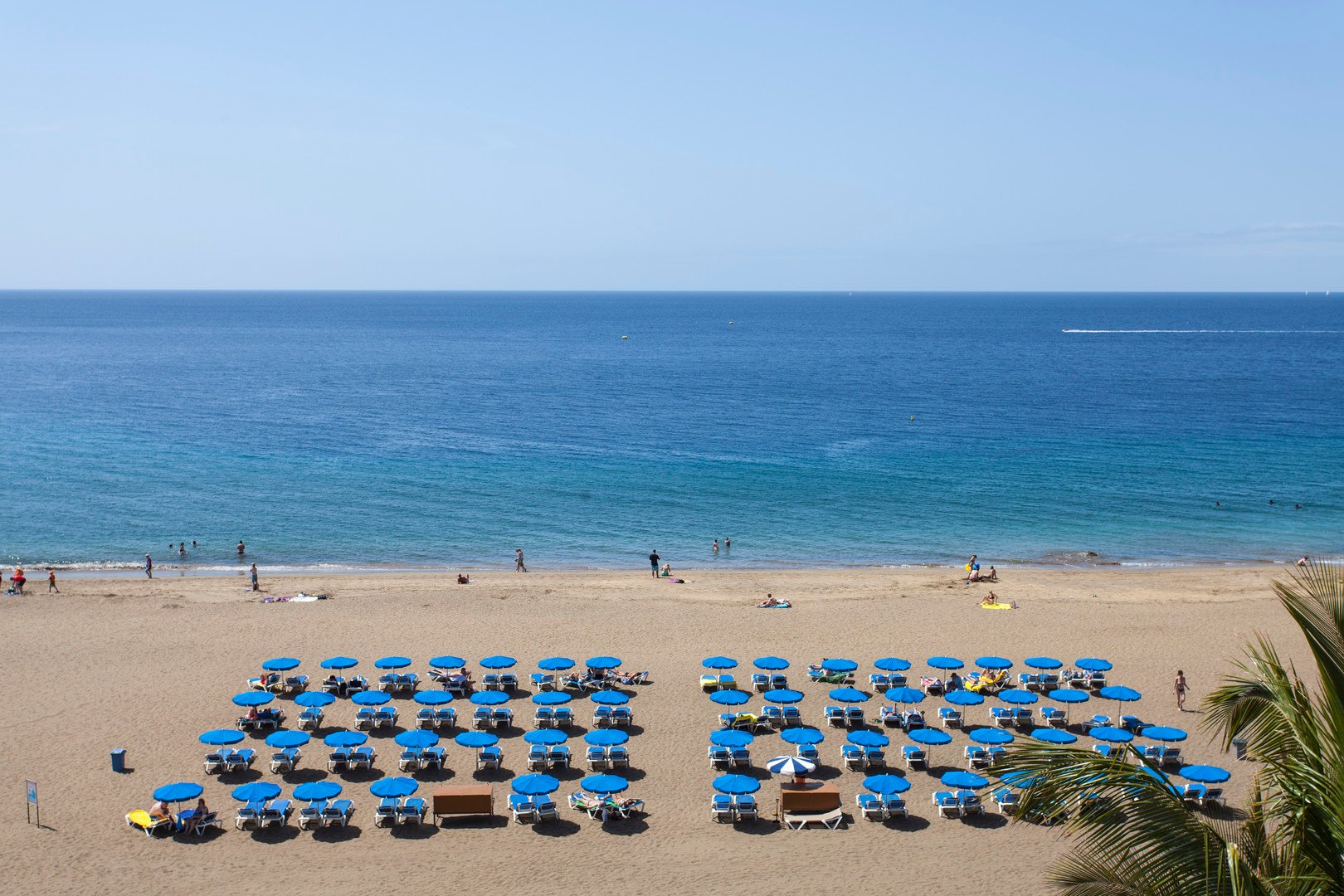 Fariones Suite – fotka 4