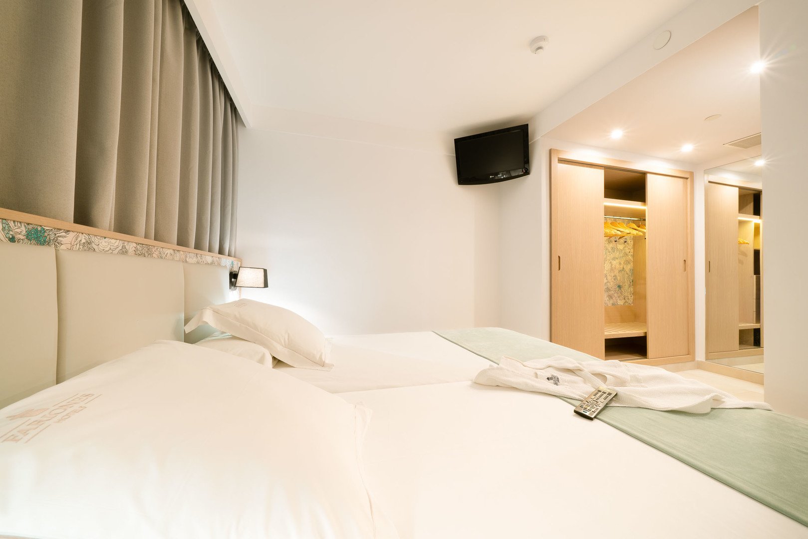 Fariones Suite – fotka 5