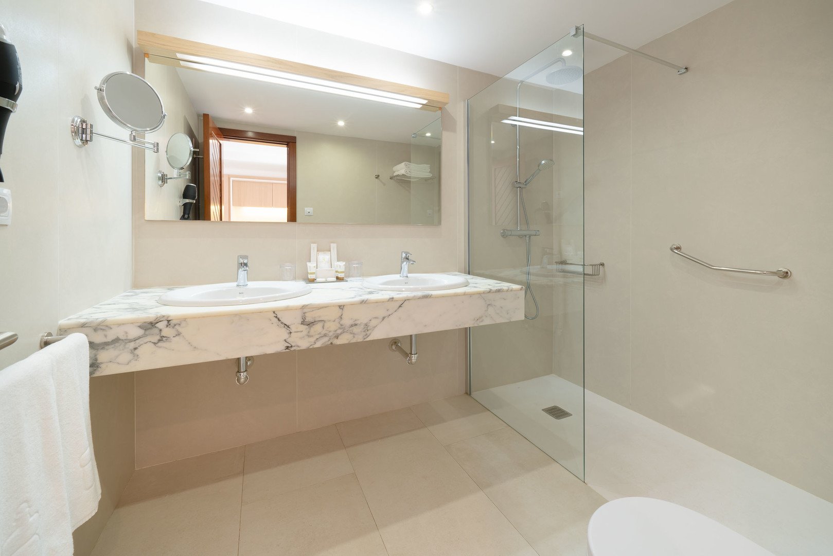 Fariones Suite – fotka 7