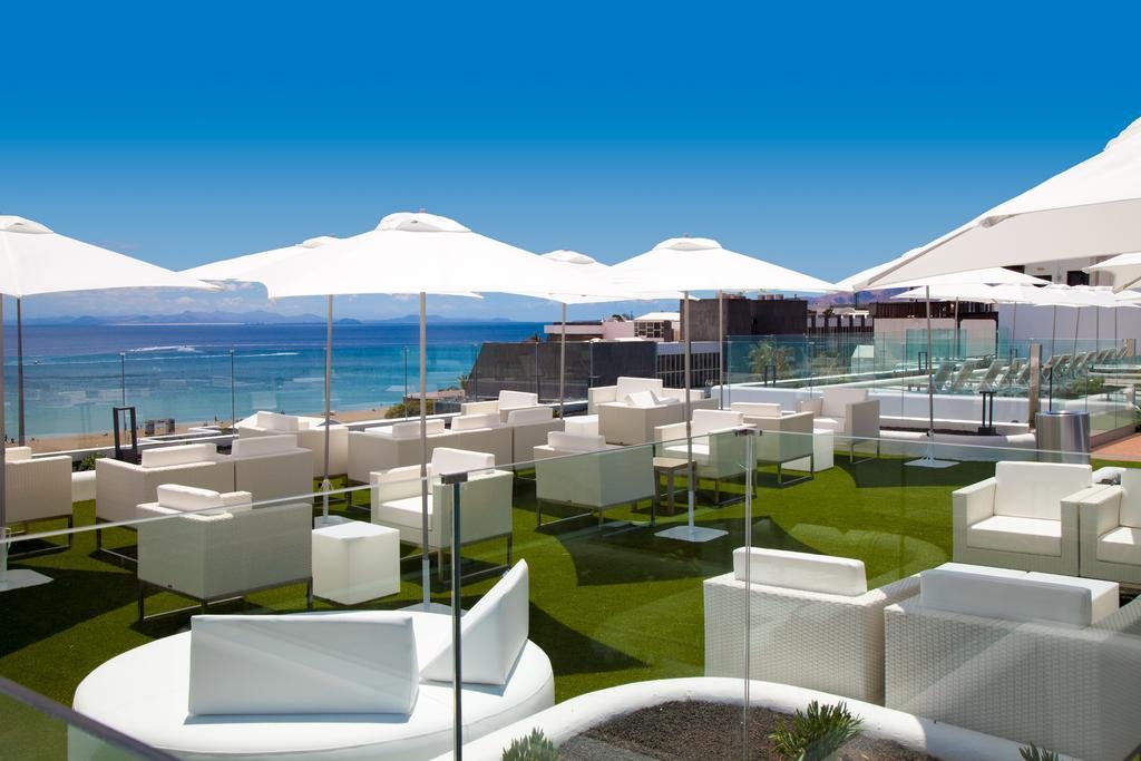 Aparthotel R2 Bahia Kontiki Beach – fotka 14