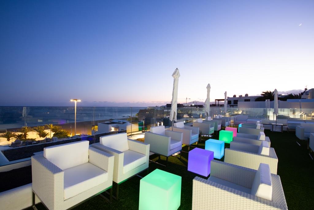 Aparthotel R2 Bahia Kontiki Beach – fotka 15