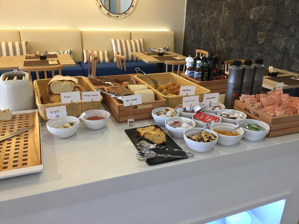 Aparthotel R2 Bahia Kontiki Beach – fotka 17