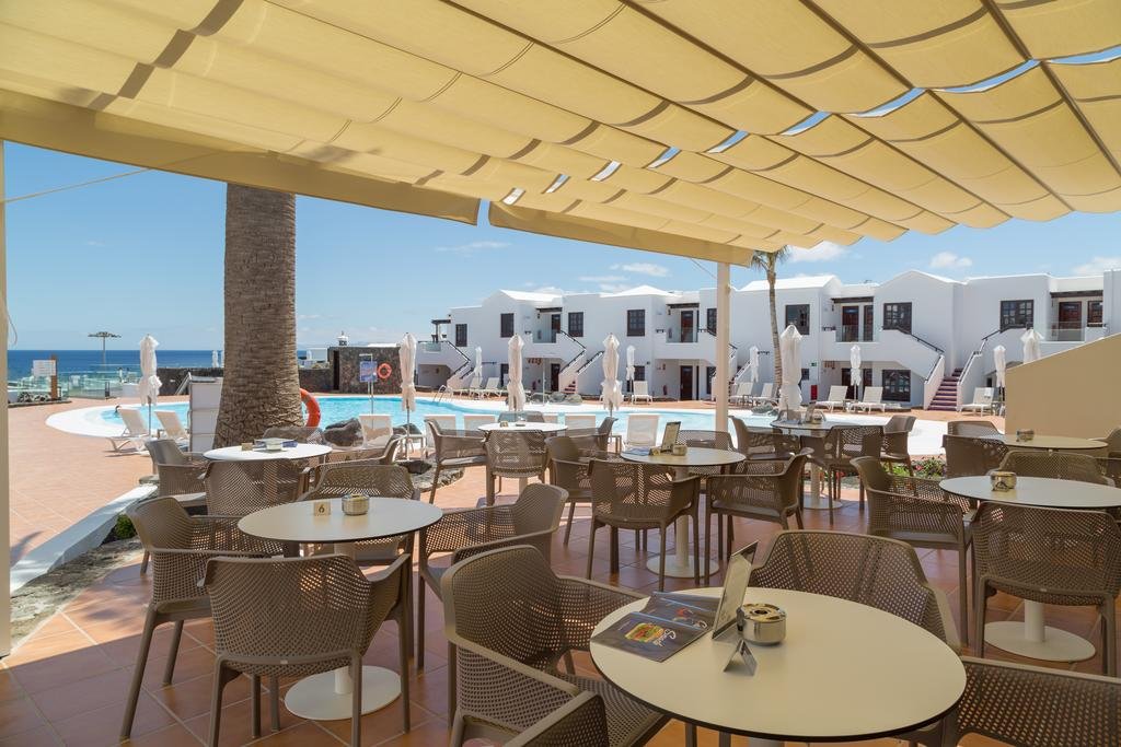 Aparthotel R2 Bahia Kontiki Beach – fotka 18