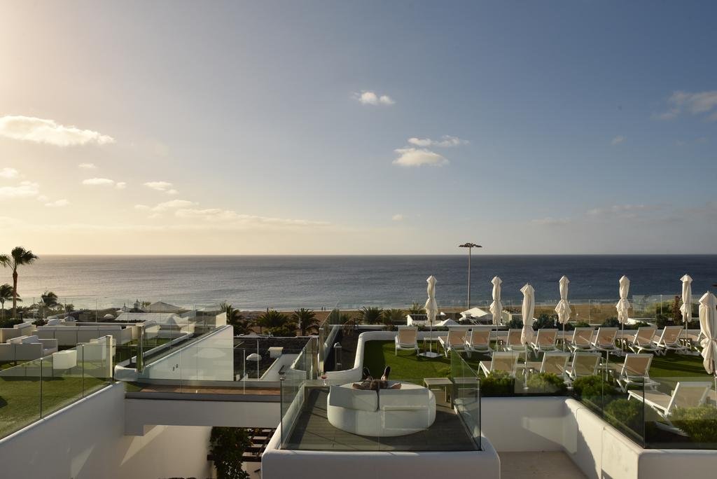 Aparthotel R2 Bahia Kontiki Beach – fotka 20