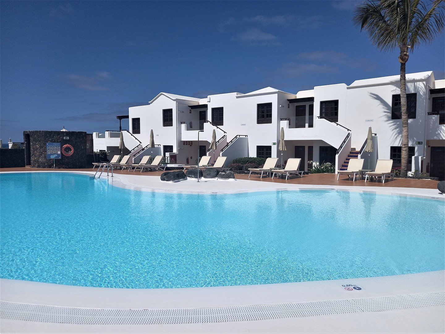 Aparthotel R2 Bahia Kontiki Beach – fotka 21