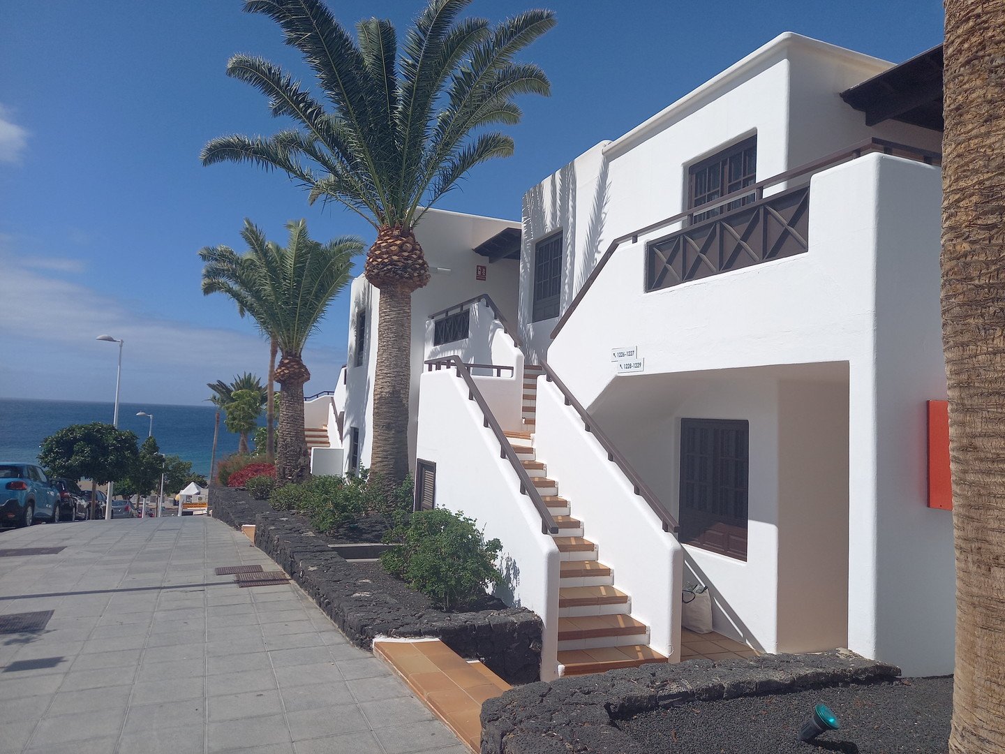 Aparthotel R2 Bahia Kontiki Beach – fotka 22