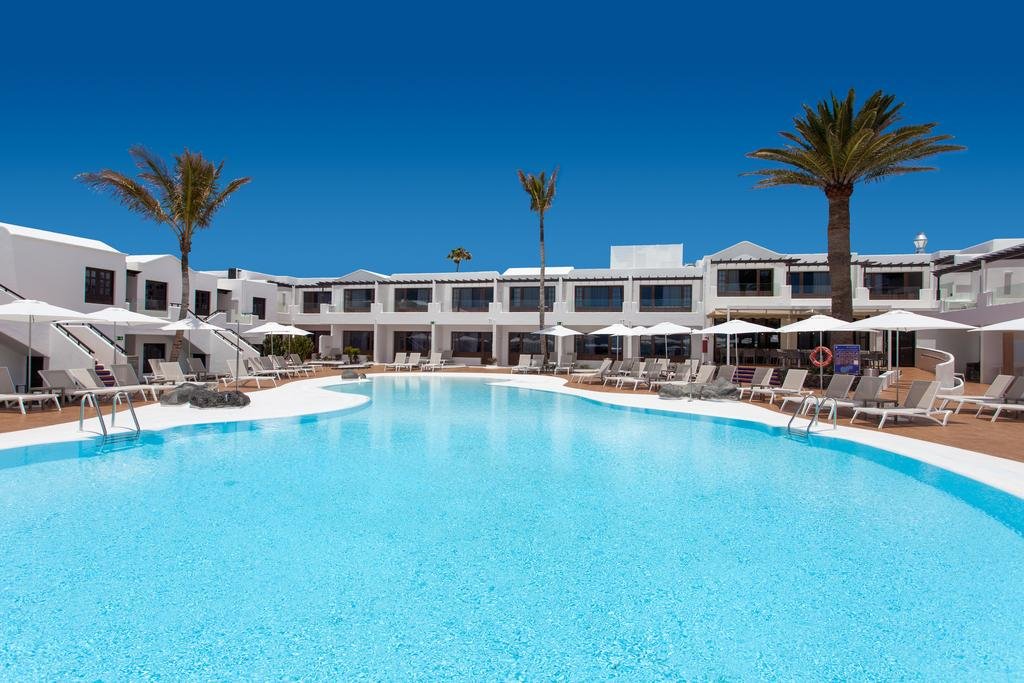 Aparthotel R2 Bahia Kontiki Beach – fotka 24