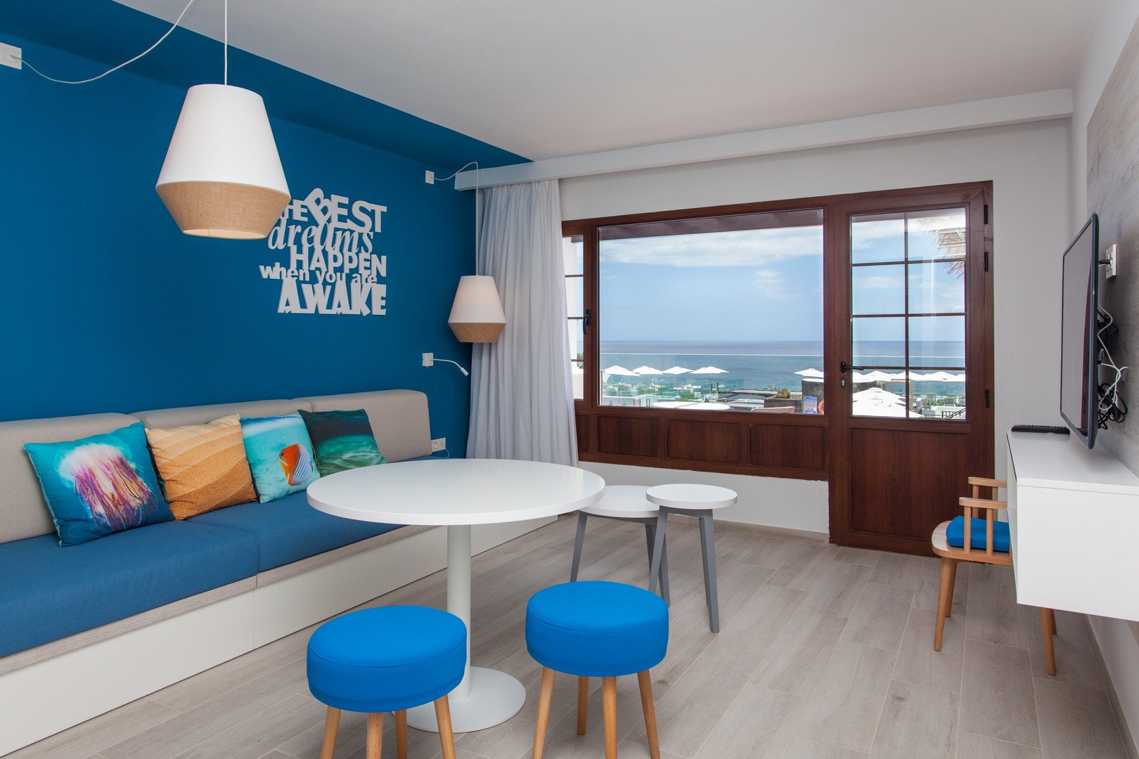 Aparthotel R2 Bahia Kontiki Beach – fotka 7