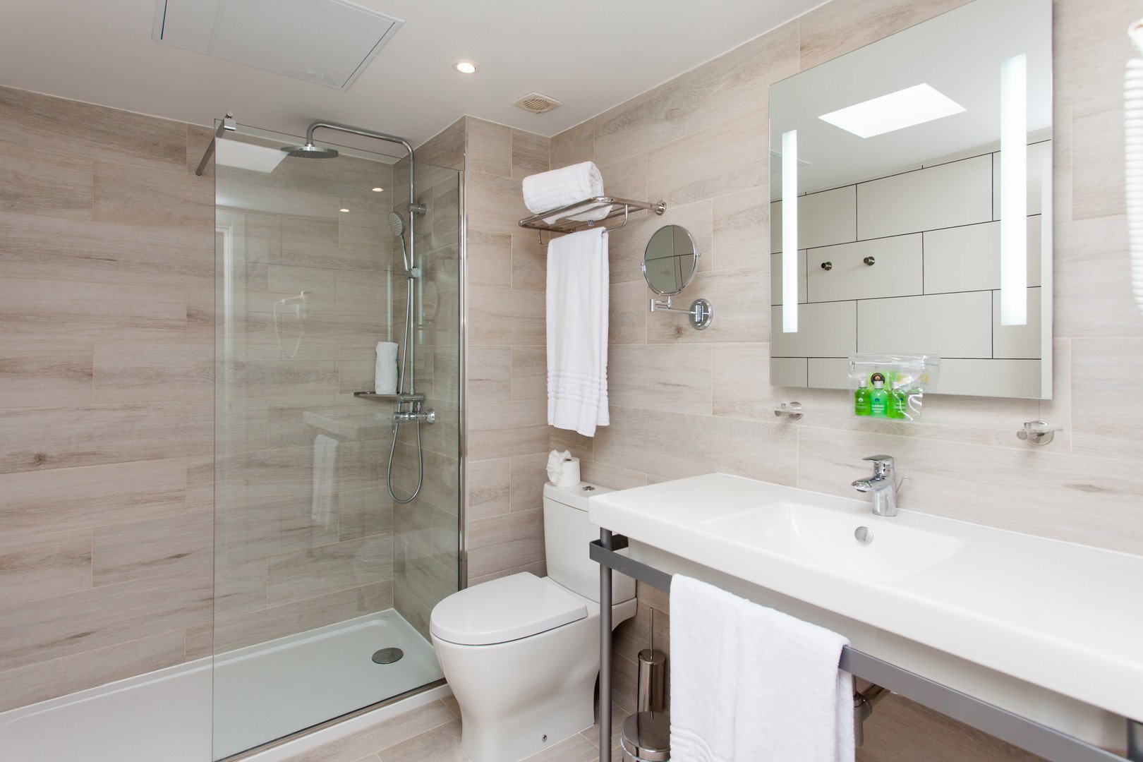 Aparthotel R2 Bahia Kontiki Beach – fotka 8