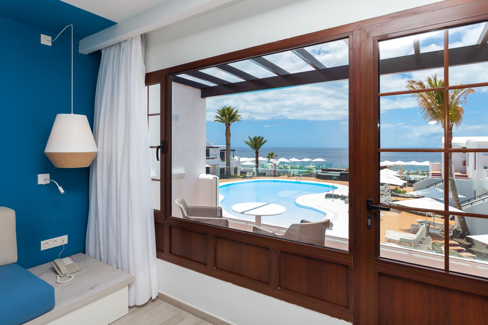 Aparthotel R2 Bahia Kontiki Beach – fotka 10