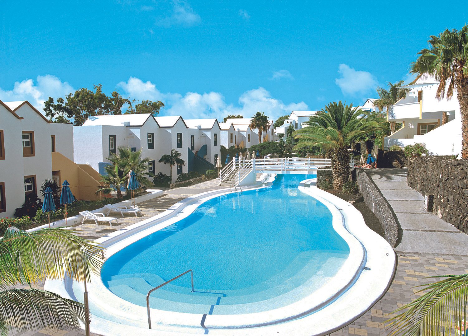 Aparthotel The Morromar – fotka 4