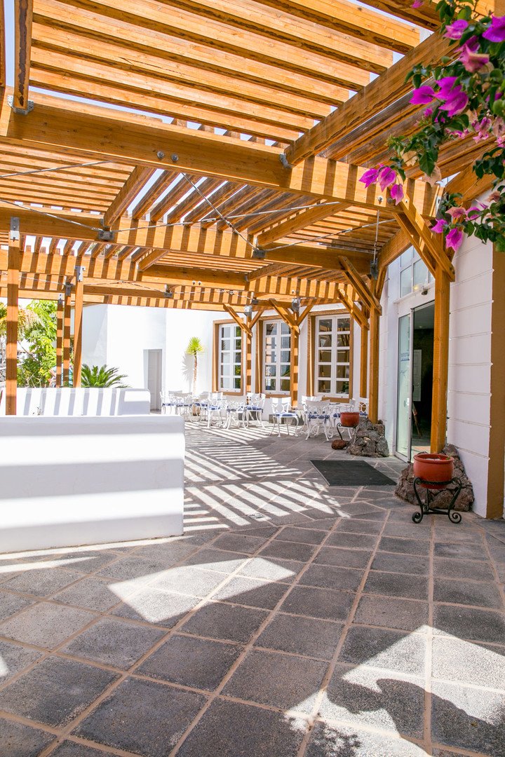 Aparthotel The Morromar – fotka 10