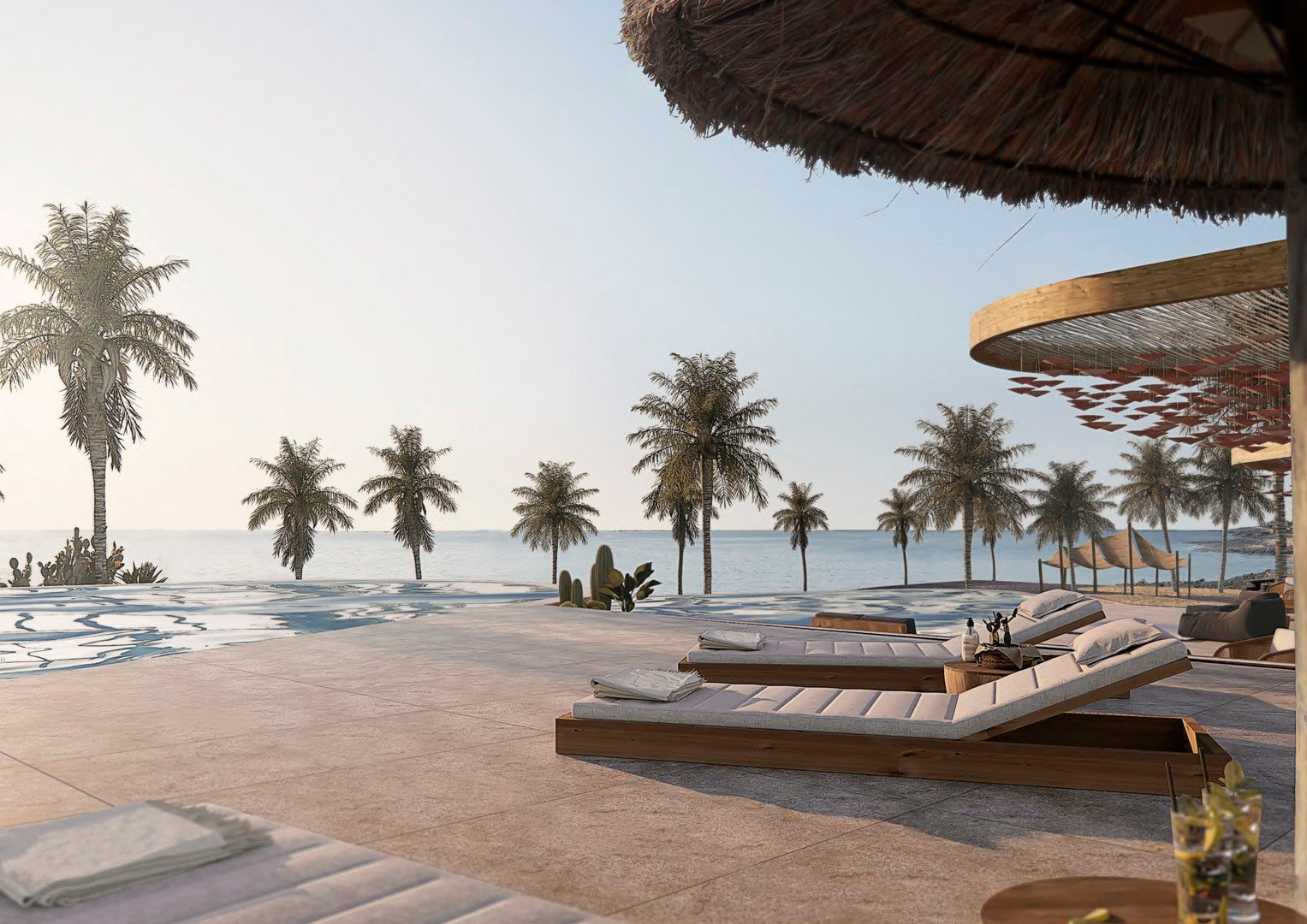 Barcelo Lanzarote Royal Level – fotka 11