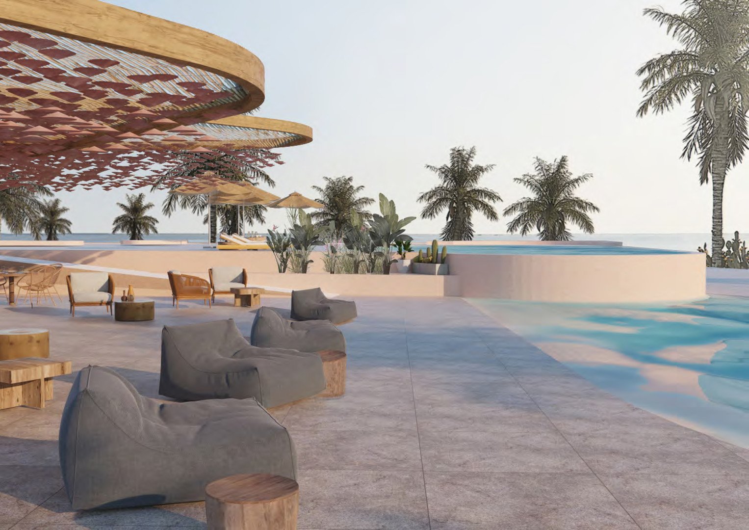 Barcelo Lanzarote Royal Level – fotka 12