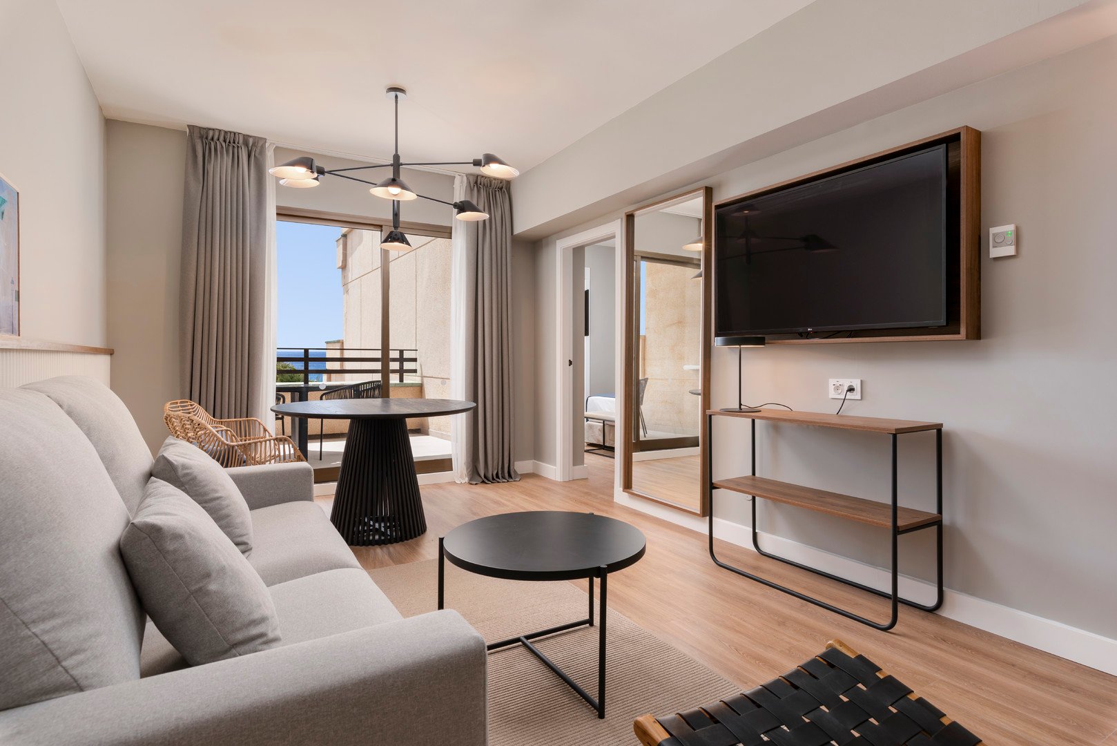 Barcelo Lanzarote Royal Level – fotka 4