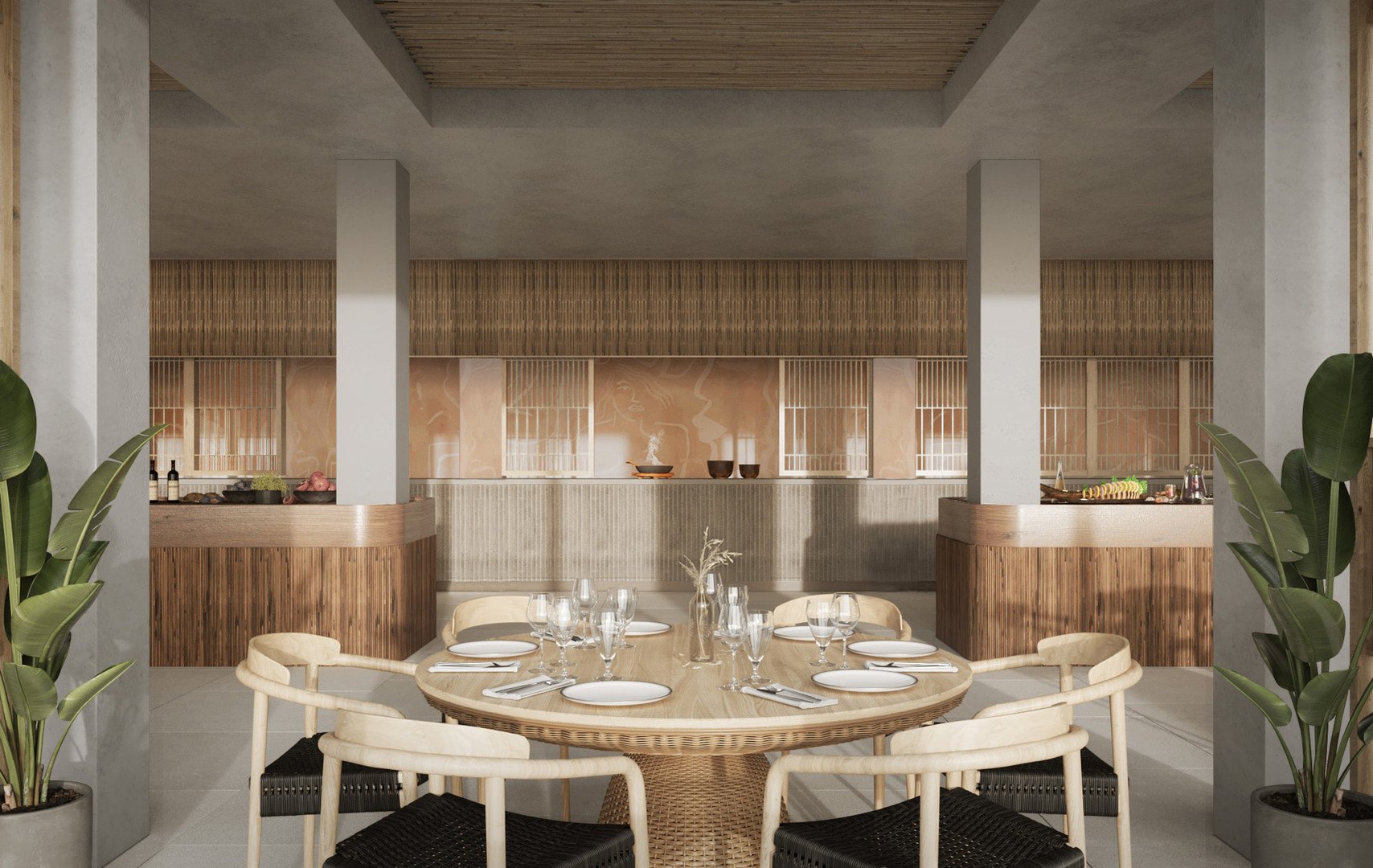 Barcelo Lanzarote Royal Level – fotka 5