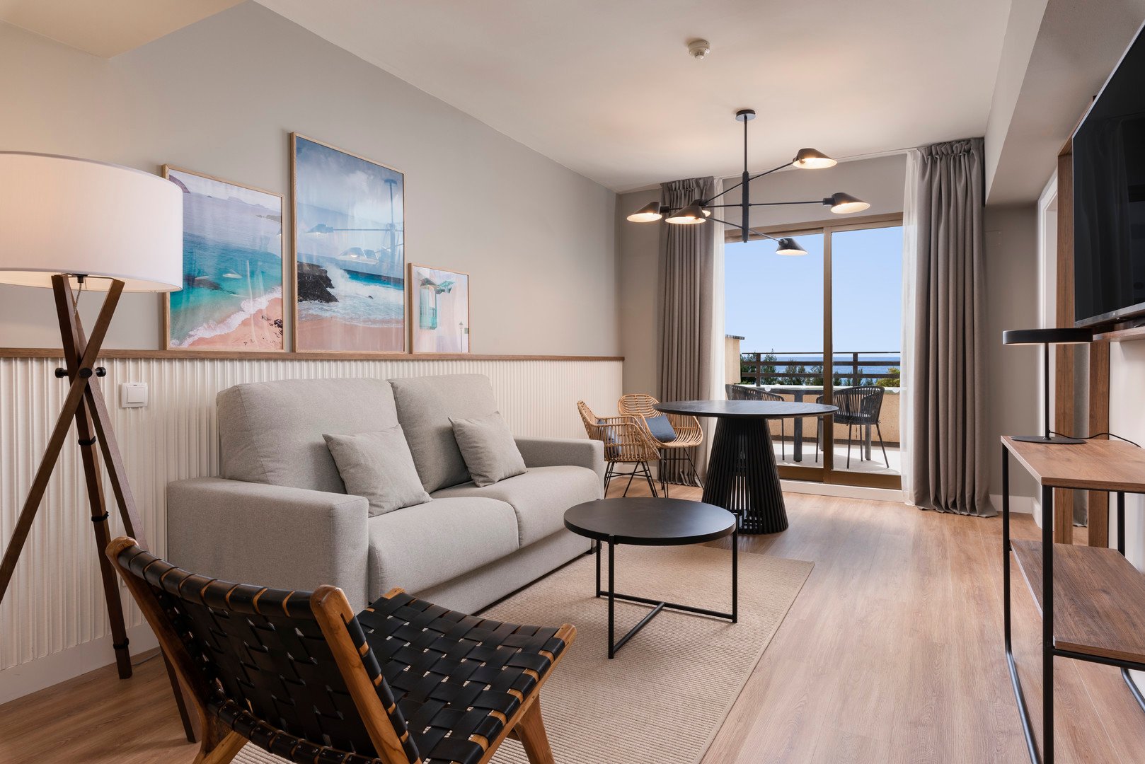 Barcelo Lanzarote Royal Level – fotka 6