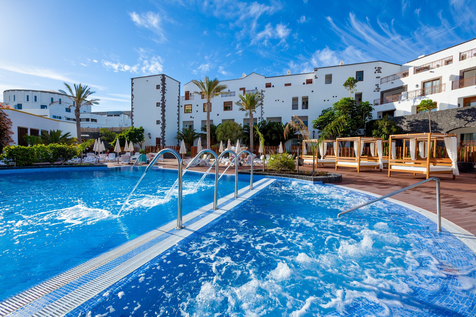 Gran Castillo Tagoro Family & Fun – fotka 4