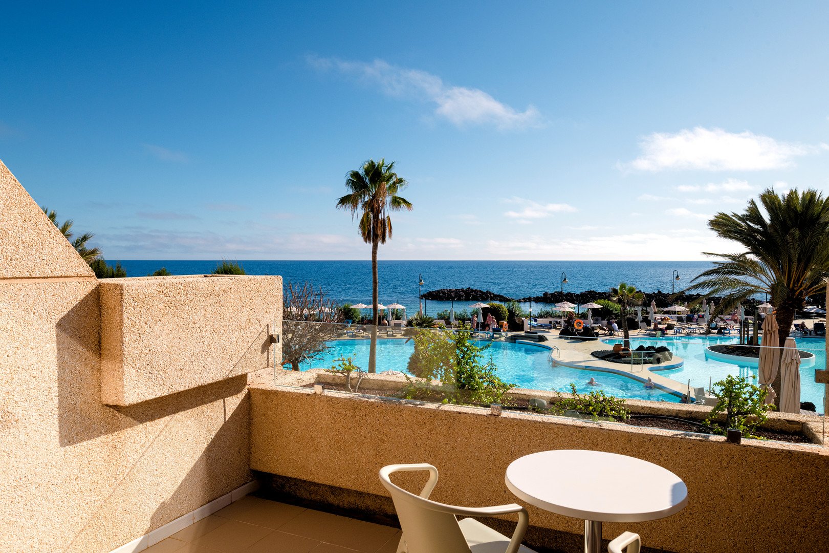 Gran Teguise Playa – fotka 12