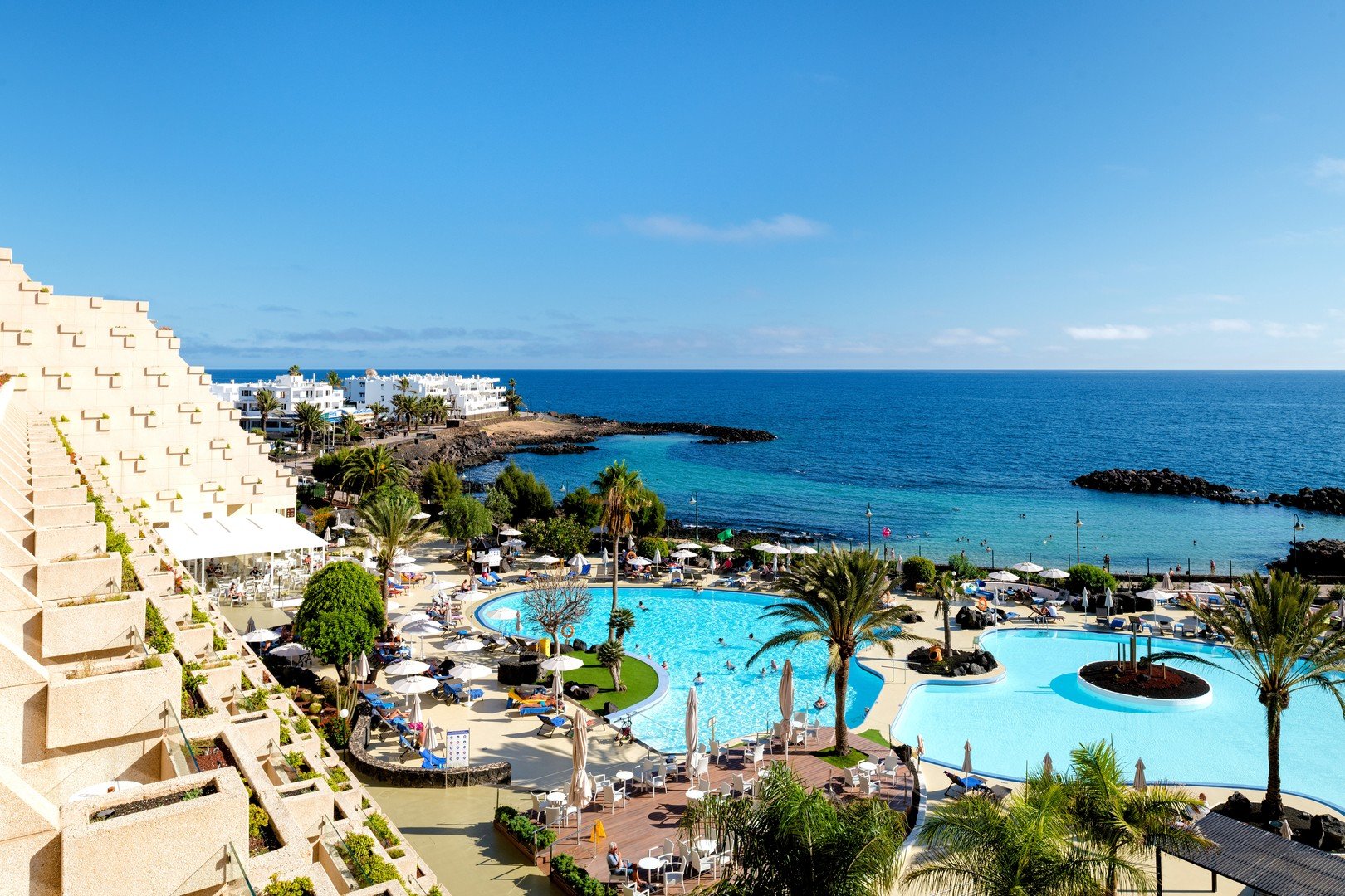 Gran Teguise Playa – fotka 15