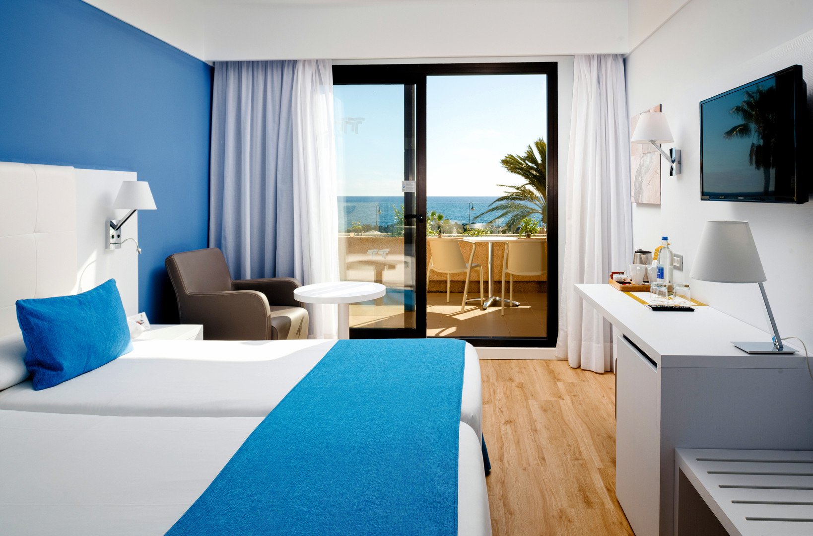 Gran Teguise Playa – fotka 4
