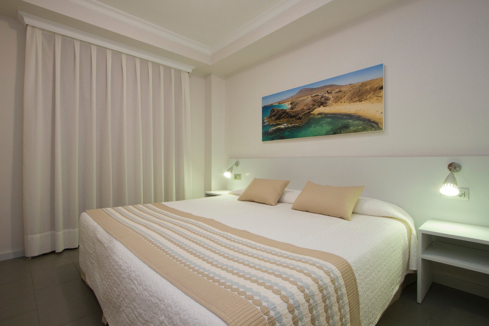 Los Zocos Club Resort – fotka 5