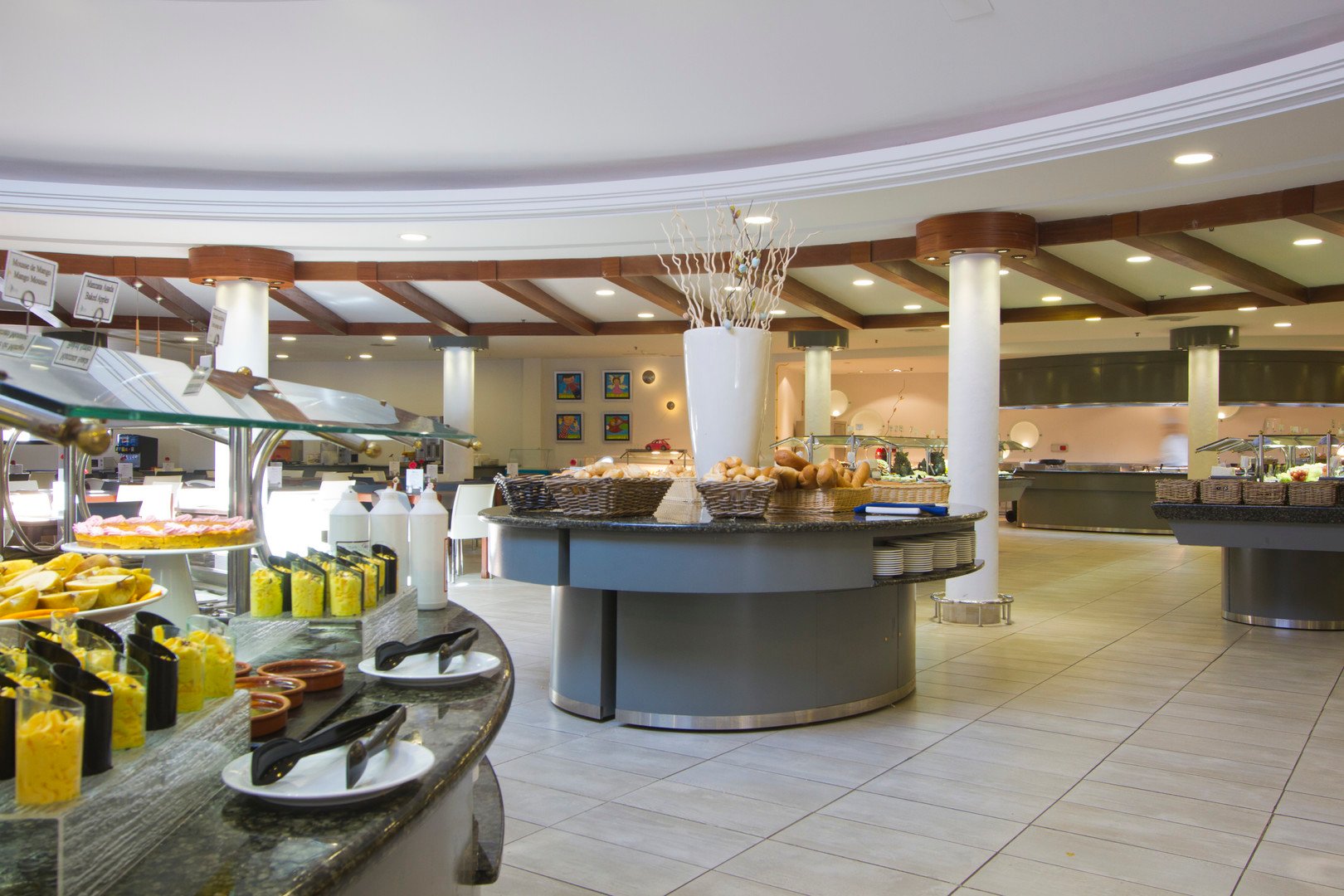 Los Zocos Club Resort – fotka 7