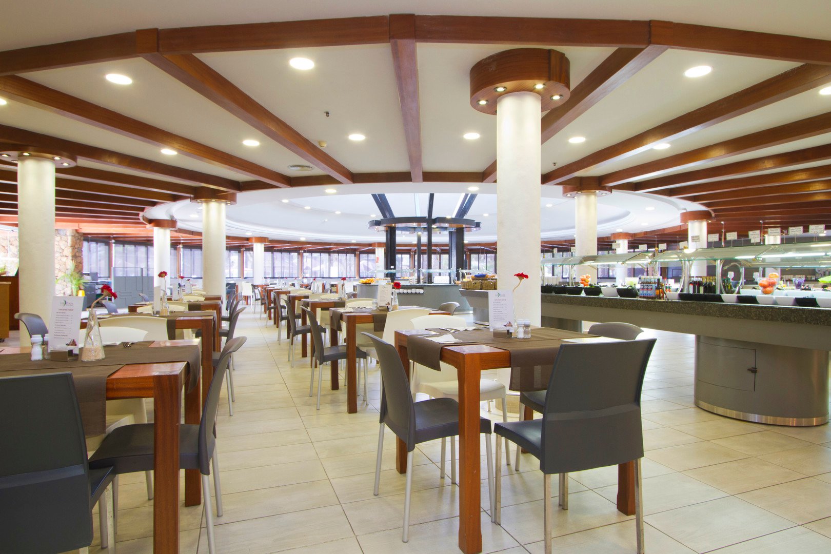 Los Zocos Club Resort – fotka 8