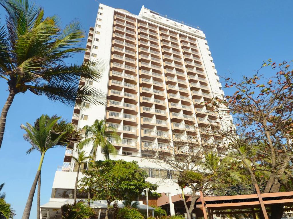 Obrázek hotelu Capilla del Mar