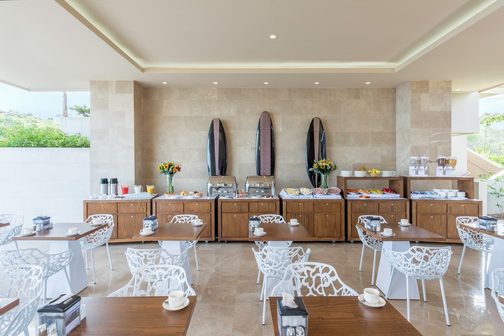 Wyndham Tamarindo – fotka 2