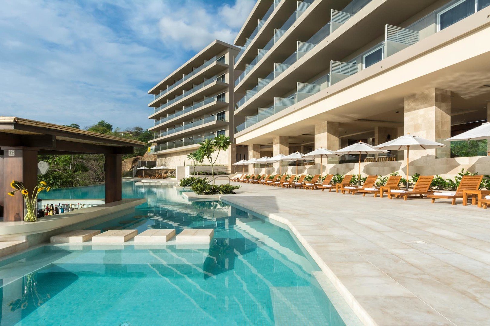 Wyndham Tamarindo – fotka 11
