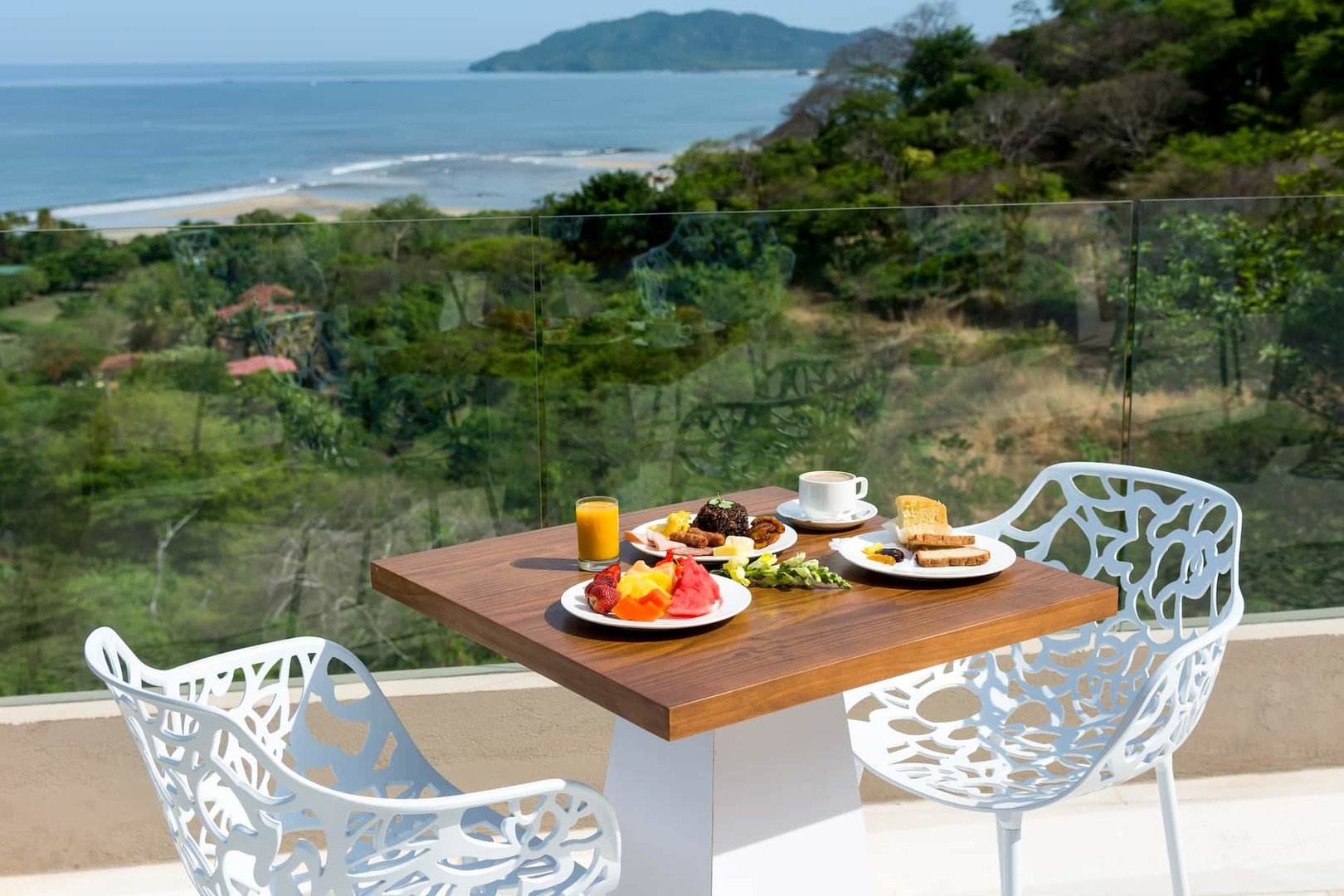 Wyndham Tamarindo – fotka 13