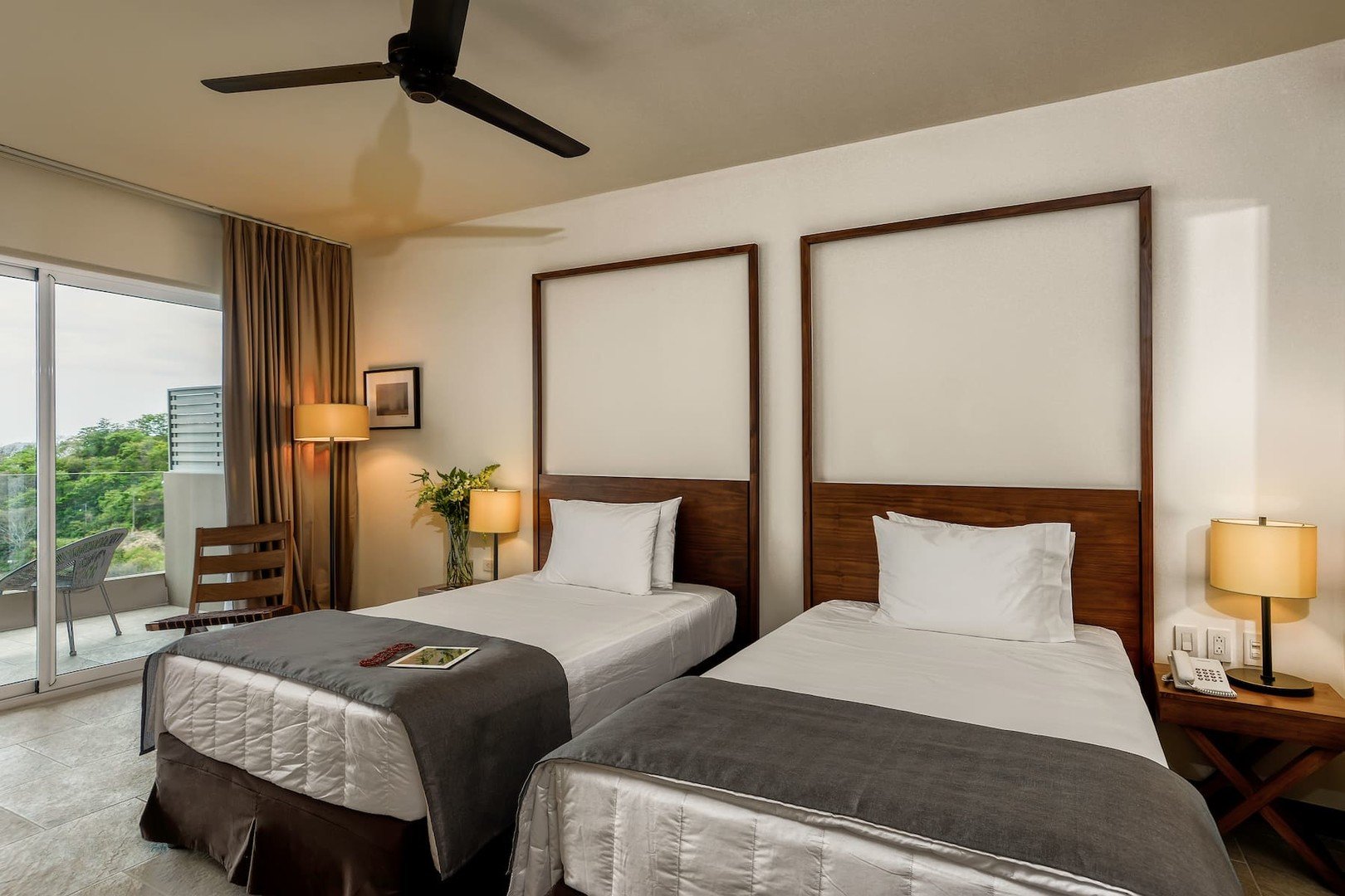 Wyndham Tamarindo – fotka 14