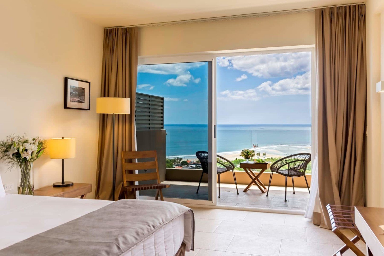 Wyndham Tamarindo – fotka 16