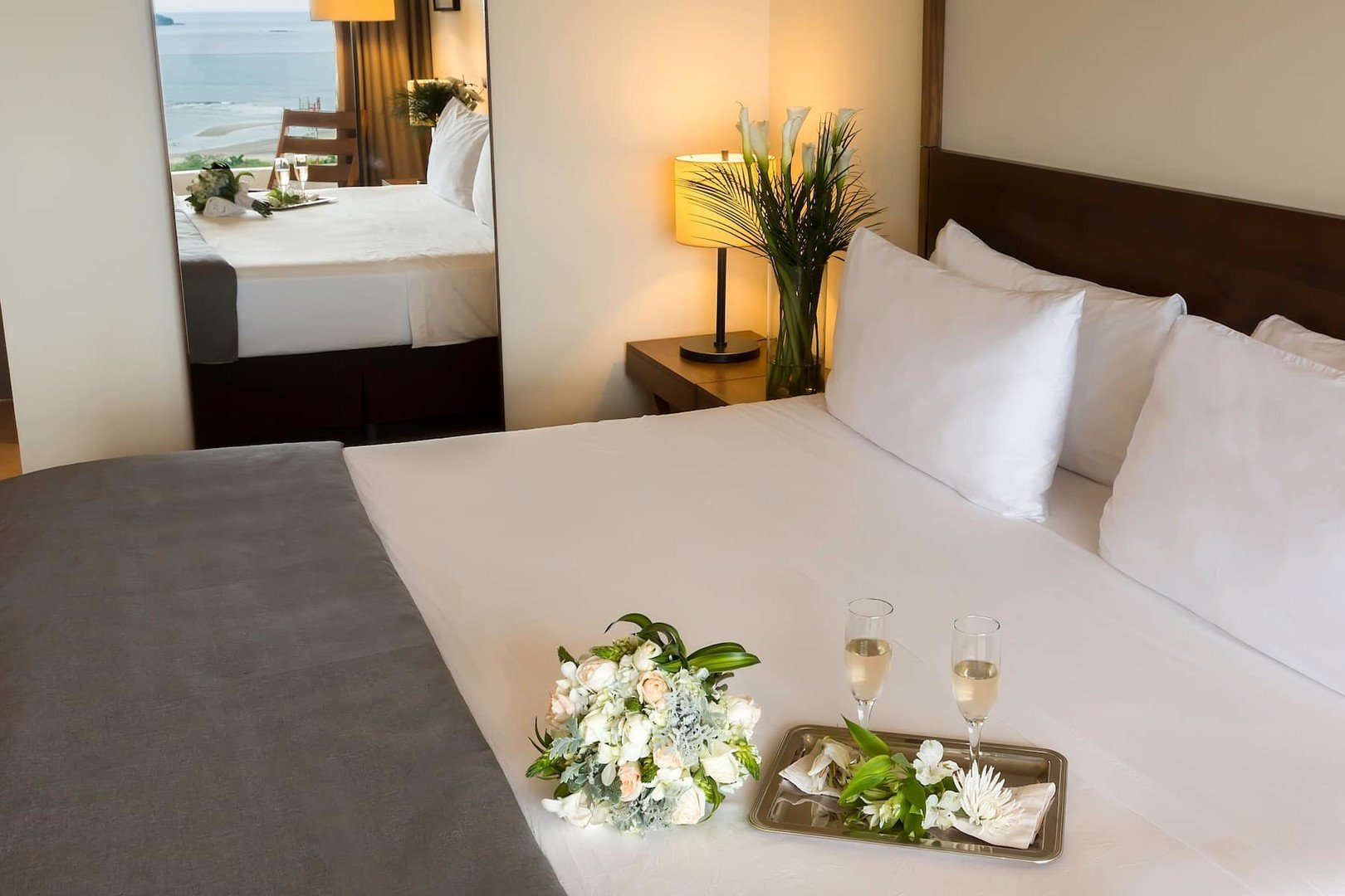 Wyndham Tamarindo – fotka 17